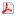 PDF-Icon